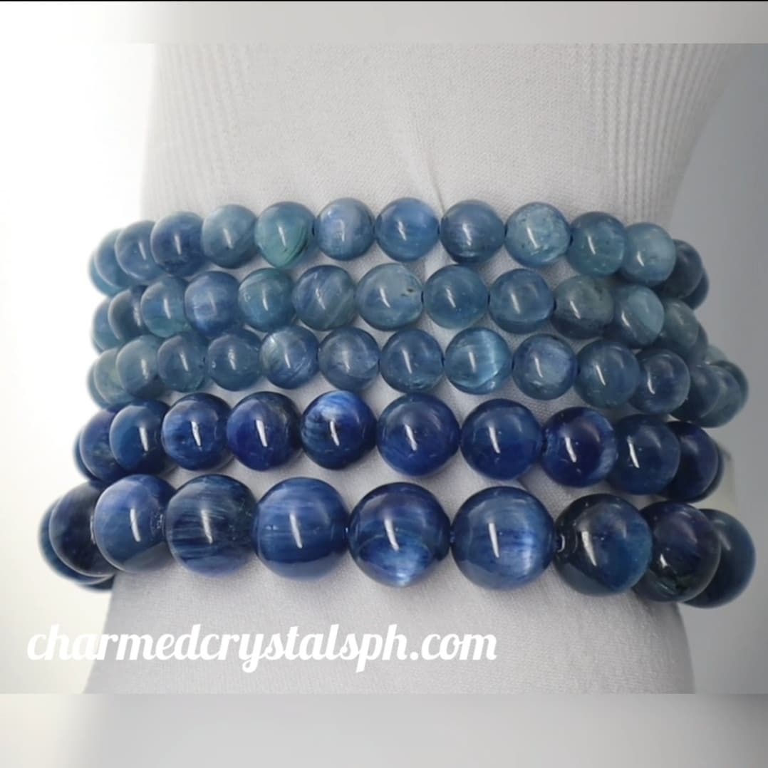 Kyanite