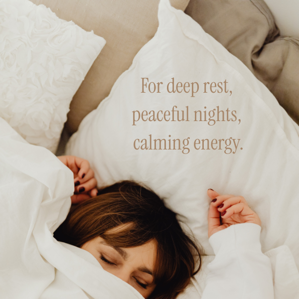 Dream Sleep