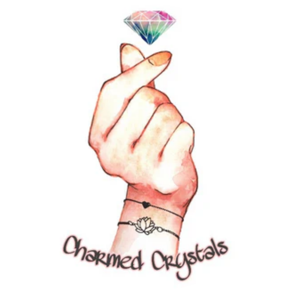 Charmed Crystals PH