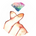 Charmed Crystals - Home
