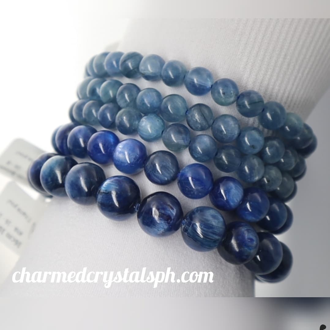 Kyanite