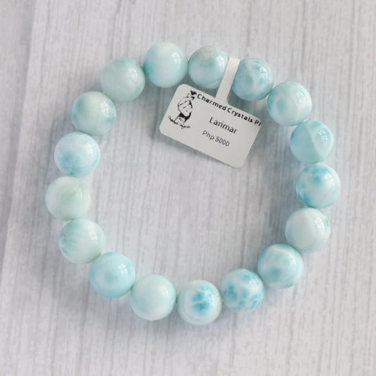 Larimar