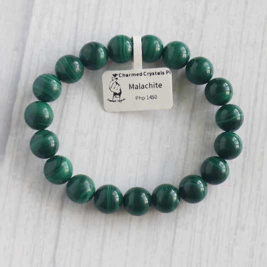 Malachite